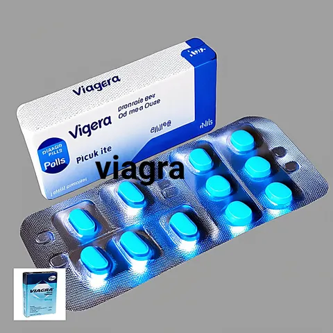 A quand le générique du viagra